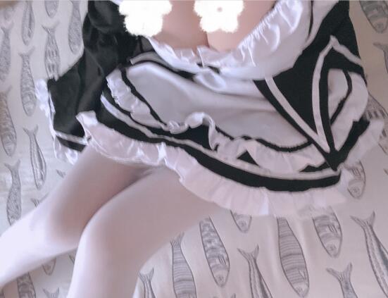 Aki秋水ASMR音频：私人定制.MP3【4aki秋水绝版18r抖s】