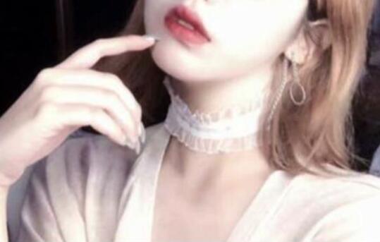 dear诱耳往期中文音声-娇俏小技师的再次私人服务时间（模拟洗发、助眠）.mp3【在线播放】