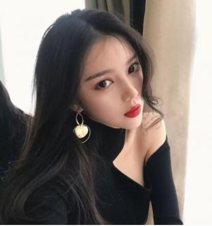 林晓蜜asmr付费福利剧情版中文音频mp3【温柔小护士给你检查耳朵】