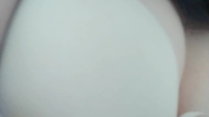 [小野猫ASMR]想念男友的奶昔