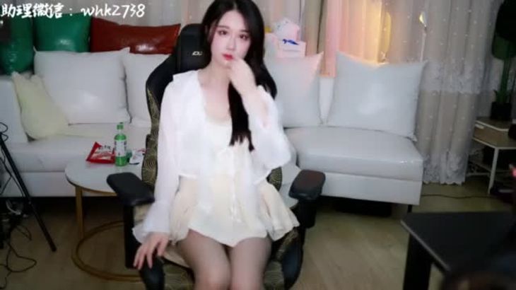 [轩子巨二兔]特殊视脚助眠合集 14