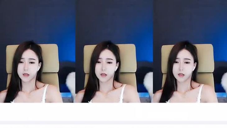 [虎牙盛鸽有鱼]修长绝美身材 娇喘定制 经典封神之作 三十一