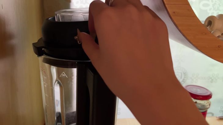 [抖音六六]助眠哄睡ASMR视频集 42