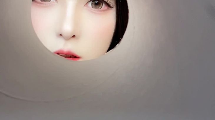 [娜娜SweetASMR]高质量助眠主播2023哄睡合集视频合集 11