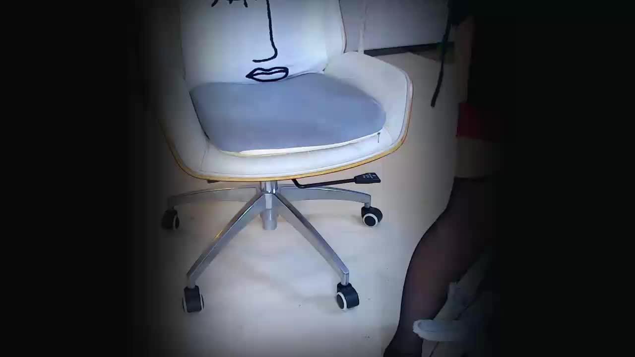 [小一熟了呀]最新火箭福利ASMR视频 25