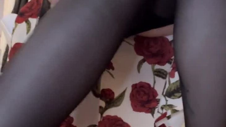 [灵性饱满的欢欢]ASMR助眠减压视频集 3