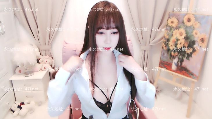 [尤猫醒醒]性感音声 舔功了得 ASMR福利合集 4