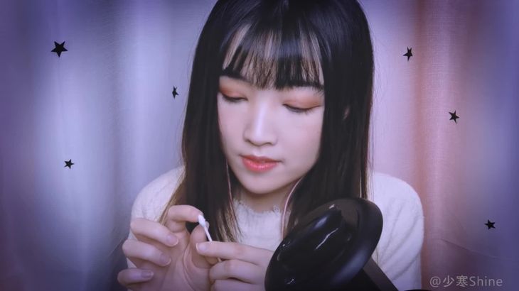 [YY少寒]直播助眠精选 真爱粉合集151