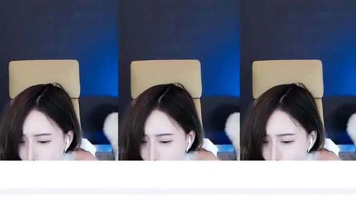 [虎牙盛鸽有鱼]修长绝美身材 娇喘定制 经典封神之作 完结