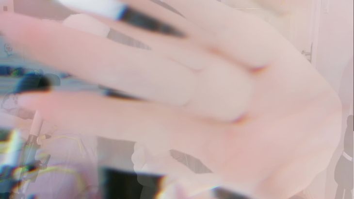 [娜娜SweetASMR]高质量助眠主播2023哄睡合集视频合集 107