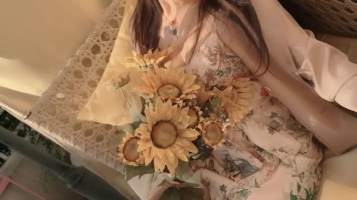 [夏喵娜KINA酱ASMR]温柔揉耳敲击酥软音伴你入眠