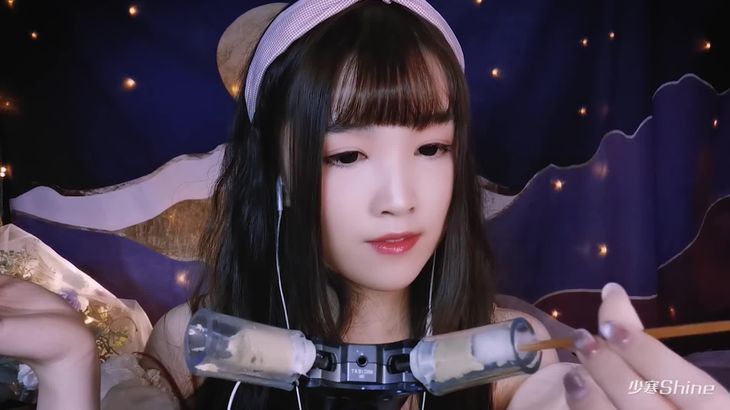 [YY少寒]直播助眠精选 真爱粉合集150