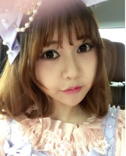 【菊花花♥音声】-【高考应援】姐姐的美味营养汤.mp3