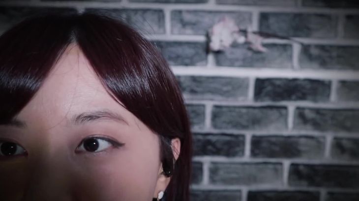 SUB~-H-O-N-E-Y-A-S-M-R-~-l-3DIO-ASMR