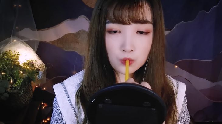 [YY少寒]直播助眠精选 真爱粉合集128