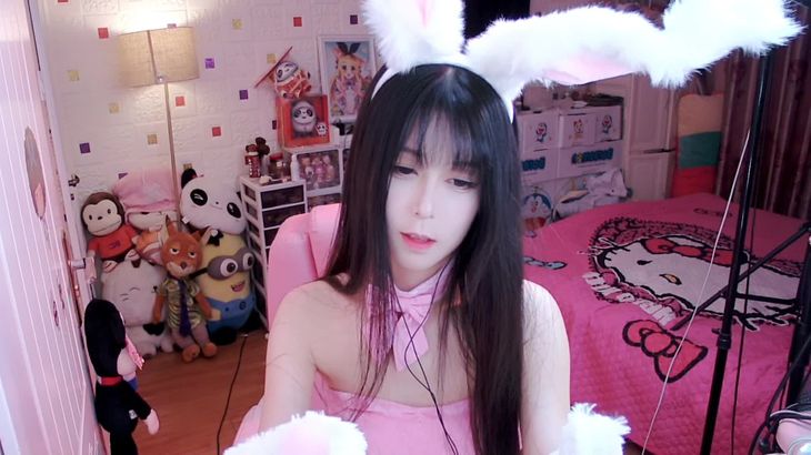 [娜娜SweetASMR]高质量助眠主播2023哄睡合集视频合集 48