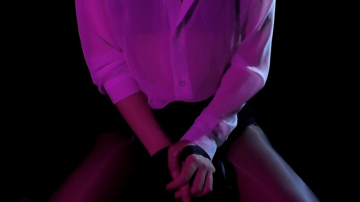 [SNAKY]蛇蛇ASMR助眠系列合集 48