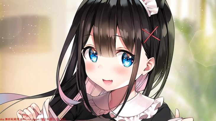 ASMR利香 カメラ角度研究♡まったりCh作戦会議