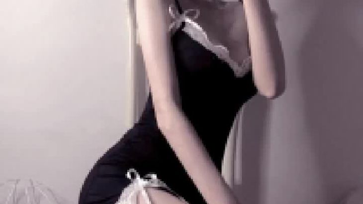 [Aki秋水ASMR]撩人吸血鬼吸干你~前三章整合篇 颅内高潮