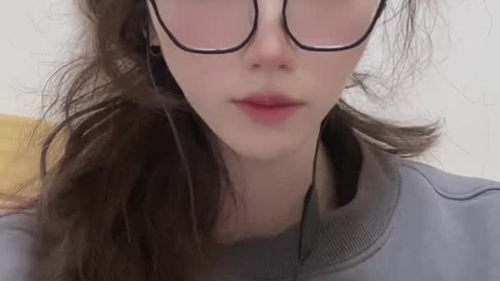 [抖音六六]助眠哄睡ASMR视频集 62