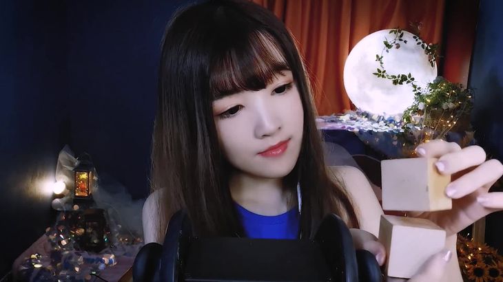 [YY少寒]直播助眠精选 真爱粉合集119