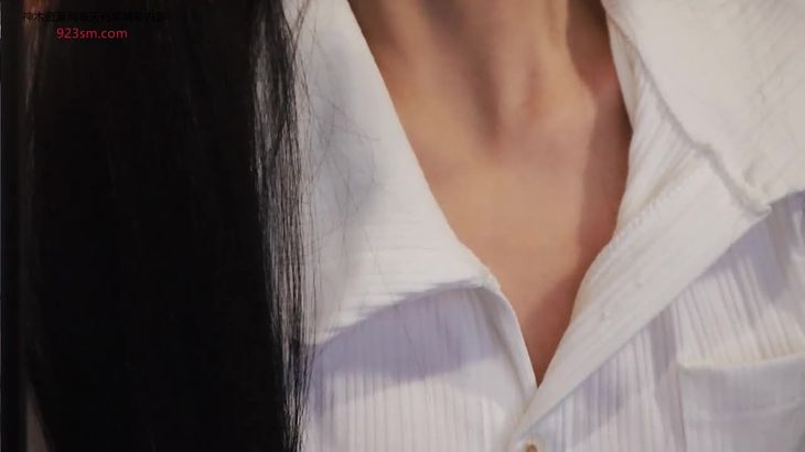 ASMR婉儿别闹 坏女人主动上来助眠