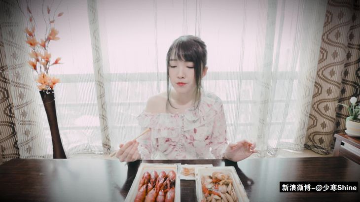 [YY少寒]直播助眠精选 真爱粉合集54