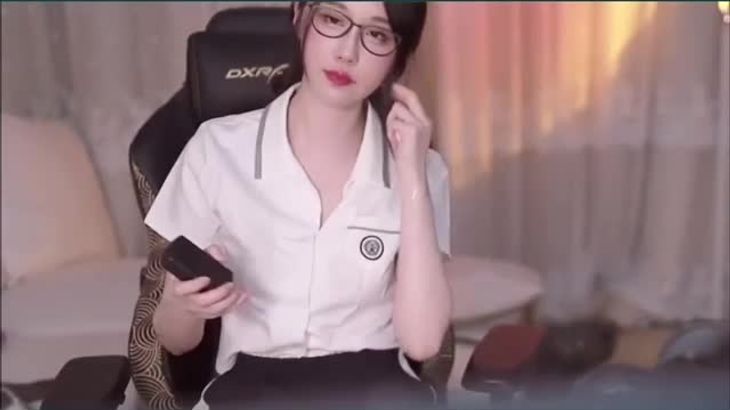 [轩子巨二兔]特殊视脚助眠合集 39