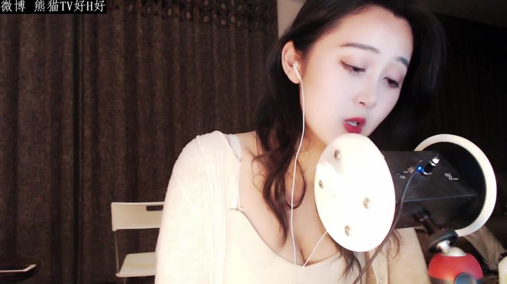 [好H好]ASMR小说类系列解压 2