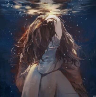 【小芸豆儿音声】-千年一遇~枕边豆豆在线哄睡1.mp3【轻语助眠】