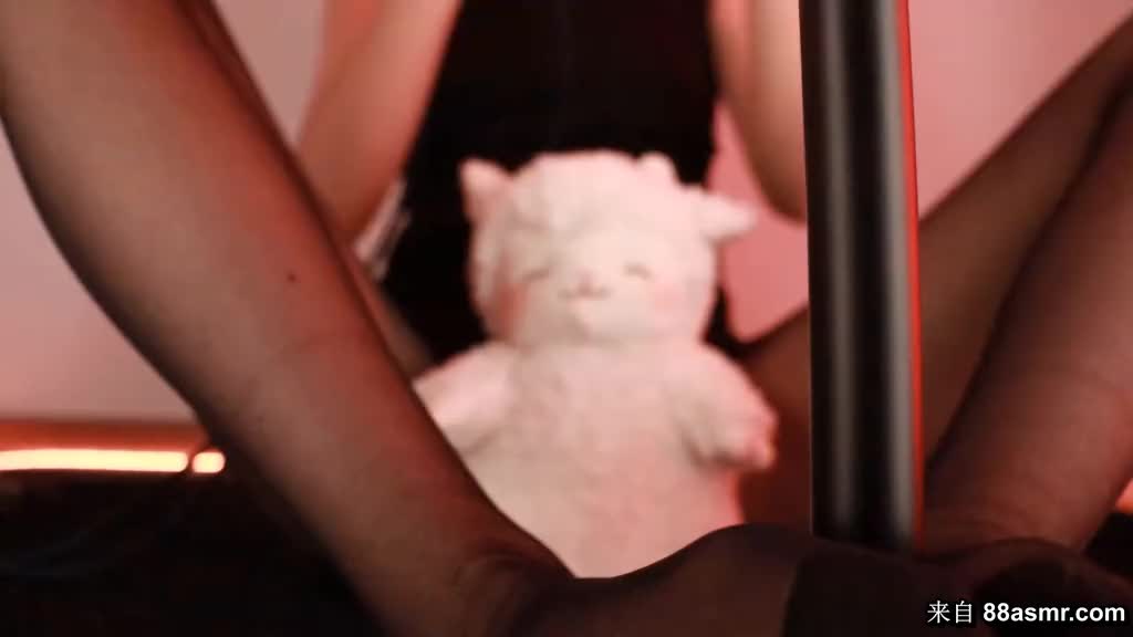 [SNAKY]蛇蛇ASMR助眠系列合集 146