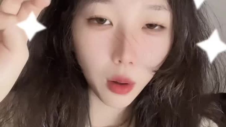 [抖音六六]助眠哄睡ASMR视频集 23