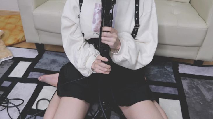 [ASMR利香]6月的聊天记录♡