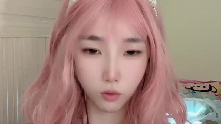 [抖音六六]助眠哄睡ASMR视频集 37