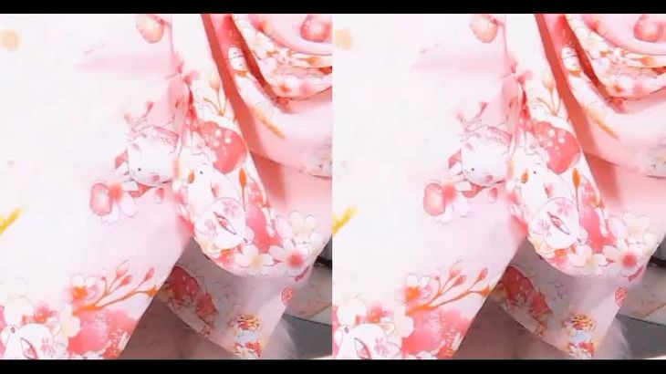 [隔壁的苏苏]ASMR性感主播 土豪火箭定制合集! 19