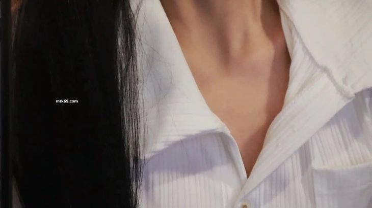 [婉儿别闹]助眠福利视频集 30