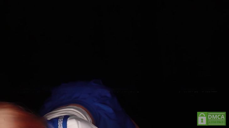 [Uying]ASMR派对女孩