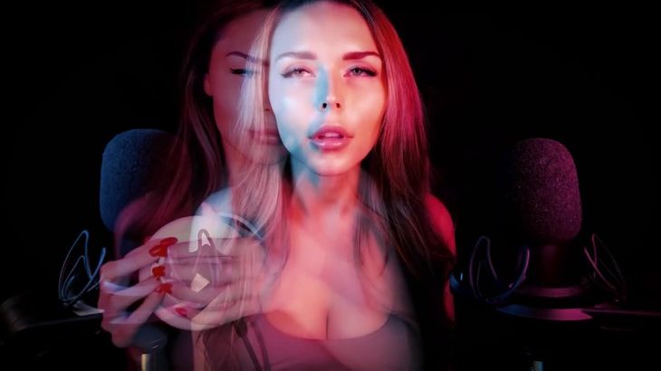 ASMR-Relaxing-Breathing-Heartbeat